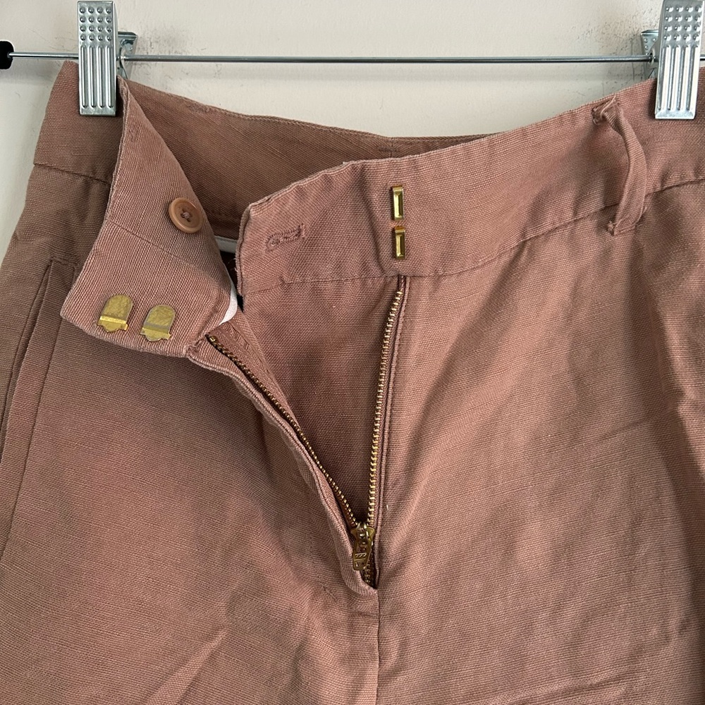 WILFRED trousers‎ - Picture 4 of 9